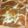 ☆☆☆かっちん☆☆☆'s cooksnap of when they made 絶品！やみつき間違いなし塩ぶた☆.