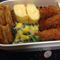 ゆうっちママ's cooksnap of when they made ほうれんそうサラダ・ツナマヨ.
