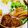 saorinrin＊'s cooksnap of when they made デミグラ缶で煮込みハンバーグ.