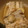 マオキアキ's cooksnap of when they made さんまの梅煮.
