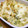ぐーたらレシピ研究所's cooksnap of when they made えびとサクサクじゃが芋とほうれん草のグラタン.