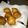 サトモユリア's cooksnap of when they made ホットケーキミックス☆豆腐ドーナツ.