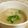ぷぅちんママ's cooksnap of when they made ★とろ～りあったか！長芋のトロトロ中華スープ★.