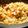 青空レモン's cooksnap of when they made 具だくさんタコの炊き込みご飯.