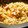 青空レモン's cooksnap of when they made 具だくさんタコの炊き込みご飯.