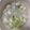 Naomin4's cooksnap of when they made 大人気☆白菜と肉団子のスープ鍋.