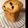 しゅうゆうけいはる母's cooksnap of when they made ノンオイル♪ふわふわ食パン☆.