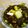 maruru-nn's cooksnap of when they made もずく酢＊華やかアレンジ.