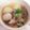 byりえ子（＞ω・）'s cooksnap of when they made 白玉粉で★もちもちギョーザ.