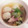 byりえ子（＞ω・）'s cooksnap of when they made 白玉粉で★もちもちギョーザ.