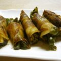 maruru-nn's cooksnap of when they made 肉好きのための★ピーマン丸ごと巻き★.