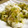 maruru-nn's cooksnap of when they made ゴーヤとはんぺんのふわふわ梅和え.