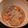 ♪♪ゆりゆり♪♪'s cooksnap of when they made おいしい豚汁♪.