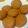 日々楽々's cooksnap of when they made しっとりクッキー.