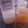 ゆみまろん's cooksnap of when they made 暑さを利用して炭酸サイダーを作ろう.