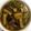 ハナチ★'s cooksnap of when they made ナスの揚げ浸し.