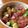 てたくん's cooksnap of when they made まぐろアボカド納豆まぜまぜ丼ぶり.