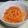 ひとみはん's cooksnap of when they made 人参だけ☆モリモリ食べれる人参サラダ.