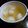 ayaka123's cooksnap of when they made ゴクゴク飲めるリンゴ酢ジュースё.