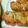 まゆげなさげ's cooksnap of when they made 鶏ささみの梅しそロールカツ.