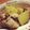 もなこ。's cooksnap of when they made 鶏肉とさつまいもの煮物.