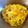 geh144's cooksnap of when they made ☆かぼちゃとさつまいものサラダ☆.