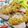 akicot's cooksnap of when they made ゆで豚の香味ソース.