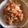 みるく茶's cooksnap of when they made 付け合せに！残ったトマト缶で簡単ペンネ.