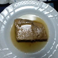 バウンド's cooksnap of when they made 簡単♪　メカジキのあっさり煮.
