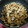 bambina52's cooksnap of when they made 簡単♪大根の福神漬け.