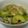 ポニーリボン's cooksnap of when they made アボカドとしめじのにんにく醤油炒め.