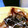 夏蜜柑©'s cooksnap of when they made たこ焼きの残り具材と残りご飯でお好み焼き.