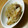 ayafuyu's cooksnap of when they made お弁当にも★さつま揚げとしらたきの簡単煮.