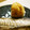 maruru-nn's cooksnap of when they made サバの塩焼き★大根おろし添え.