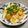 のんべぇヒロ's cooksnap of when they made ふわ玉絹揚げ.