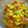 maruru-nn's cooksnap of when they made ＊あと一品＊枝豆トマトのマリネ.