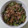 ゆきにゃあやにゃ's cooksnap of when they made 小松菜のおかか炒め.