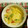ばばちか's cooksnap of when they made 長ネギの簡単グラタン.