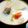 karutape's cooksnap of when they made 鮭と芋とキノコまで？！豆乳味噌汁.