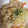 fmfm0807's cooksnap of when they made 簡単トマト鍋とシメのリゾット【JAさが】.