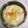 ☆あめり☆'s cooksnap of when they made ひよこ豆のディップ フムス.