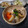 たまさぶろうの部屋's cooksnap of when they made 我が家の煮物.