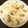 mitsushi☆'s cooksnap of when they made 簡単！さつまいもグラタン.