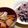 シルフィー's cooksnap of when they made ☆「ふ」「椎茸」「人参」のお吸い物☆.
