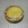 chiya123's cooksnap of when they made 何度も作っちゃう！！かぼちゃチーズケーキ.
