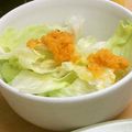 わわわか's cooksnap of when they made 野菜の甘み！簡単にんじんドレッシング.