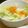 わわわか's cooksnap of when they made 野菜の甘み！簡単にんじんドレッシング.