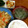 megchuu7's cooksnap of when they made 大根のウエイパースープ.