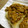 maruru-nn's cooksnap of when they made 揚げ出し豆腐のネギ納豆かけ.