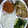 ゆうじりくママ's cooksnap of when they made 焼肉のタレで簡単！鶏の蒸し鍋.